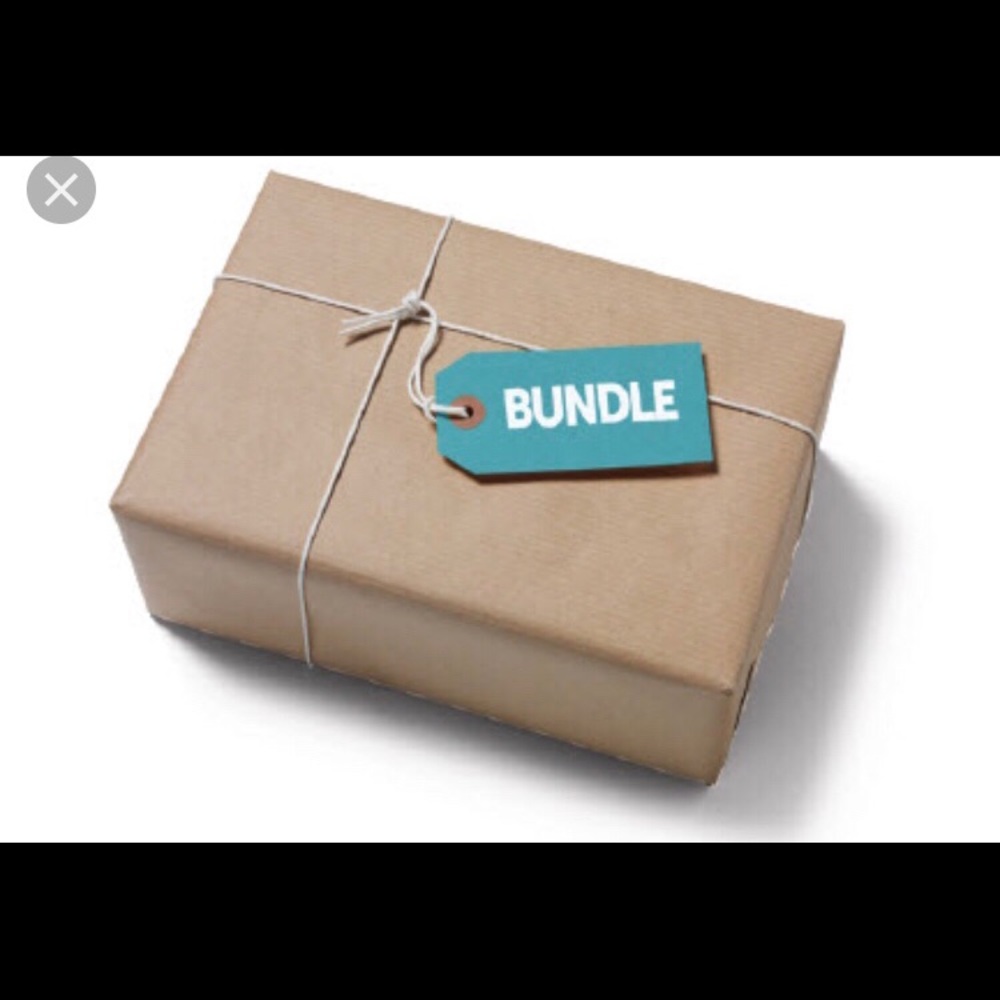 Bundle